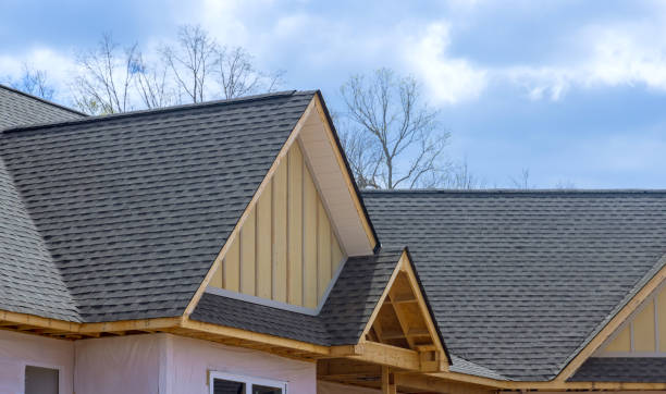  St Marys, KS Roofing Service Pros